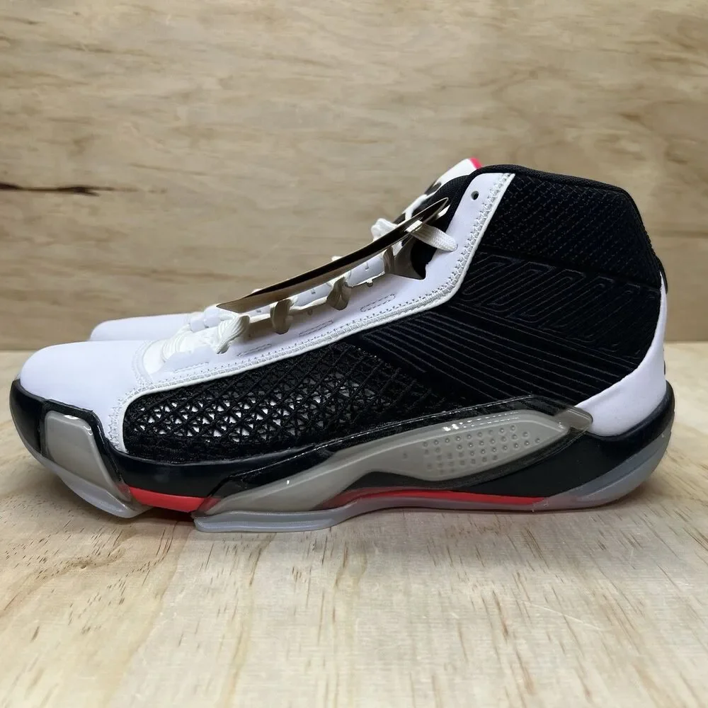 Jordan new sz